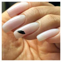 салон красоты nail story изображение 7