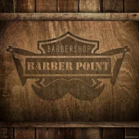 барбершоп barber point в прикубанском округе изображение 1