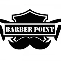 барбершоп barber point в прикубанском округе изображение 3