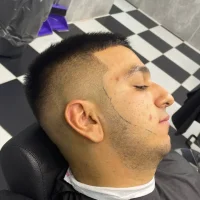 барбершоп barber clan изображение 2