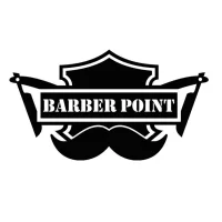 барбершоп barberpoint на улице гидростроителей изображение 2